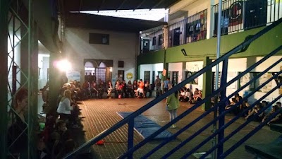 Photos of Integral Manuel Belgrano School Srl