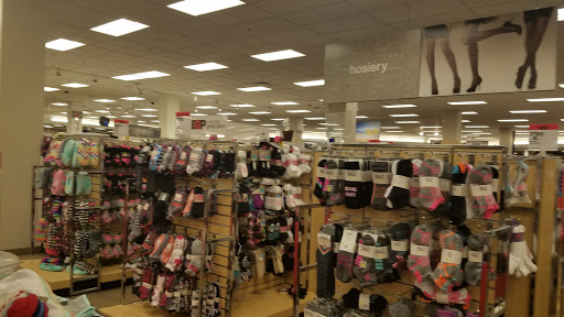 Department Store «Sears», reviews and photos, 5080 N Montclair Plaza Ln, Montclair, CA 91763, USA