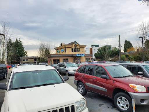 Used Car Dealer «CarHop Auto Sales & Finance», reviews and photos, 8208 Aurora Ave N, Seattle, WA 98103, USA