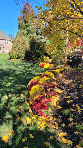 Golf Club «Crystal Tree Golf and Country Club», reviews and photos, 10700 W 153rd St, Orland Park, IL 60462, USA