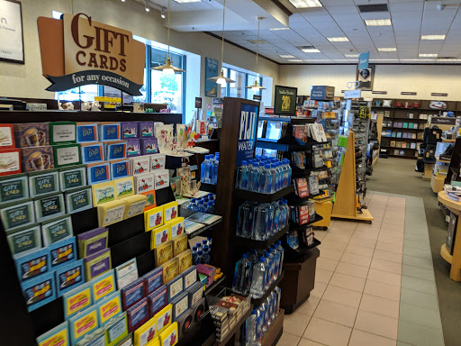 Book Store «Barnes & Noble», reviews and photos, 14347 W Colfax Ave, Golden, CO 80401, USA