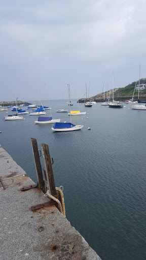 Canoe & Kayak Tour Agency «North Shore Kayak Outdoor Center», reviews and photos, 9 Tuna Wharf Rd, Rockport, MA 01966, USA