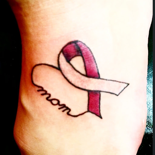 Explore gap filler tattoo filler ideas, creative tattoo ideas in Erie, available at EliKingInk