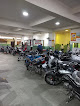 Shri Tirupati Motors   Hero Motocorp