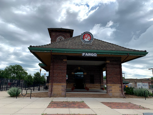 Bicycle Store «Great Northern Bicycle Company», reviews and photos, 425 Broadway N, Fargo, ND 58102, USA