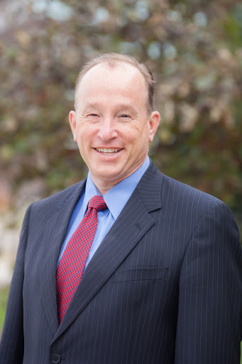 Personal Injury Attorney «Sanders.Law», reviews and photos