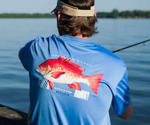 Outdoor Sports Store «Backpacker Baton Rouge», reviews and photos, 7656 Jefferson Hwy, Baton Rouge, LA 70809, USA