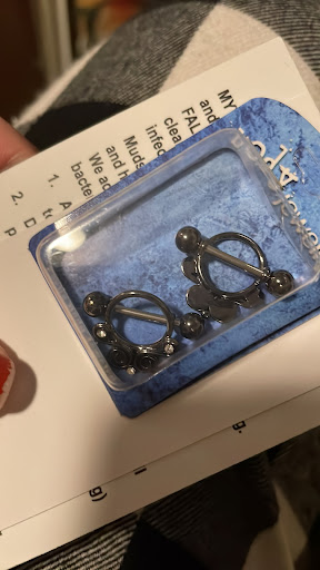 Explore harley tattoo ideas, creative tattoo ideas in Portsmouth, available at River City Tattoos