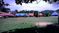 Foto UPT  SMP Negeri 4 Sabbang, Kabupaten Luwu Utara