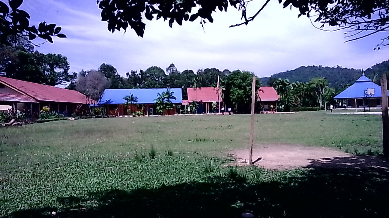 Foto UPT  SMP Negeri 4 Sabbang, Kab. Luwu Utara