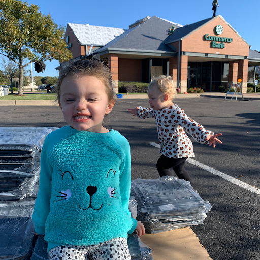 Roofing Contractor «Rhoden Roofing LLC», reviews and photos, 358 S Laura St, Wichita, KS 67211, USA