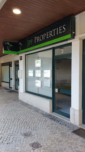 JPP Properties - Loulé