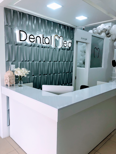 DentalMed Group - Dentista