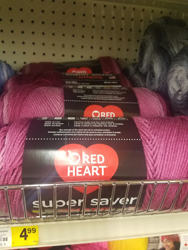 Department Store «Bi-Mart», reviews and photos, 2800 NE Hogan Dr, Gresham, OR 97030, USA