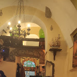 Photo n°2 de l'avis de Ph.D.H fait le 04/06/2023 à 16:35 sur le  Da Ciro Taverna à Sorrento