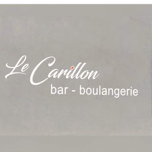 Rezensionen über Le Carillon in Sitten - Bäckerei
