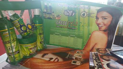 Hair Salon «ESTHER DOMINICAN HAIR SALON», reviews and photos, 2090 Lawrenceville-Suwanee Rd, Suwanee, GA 30024, USA