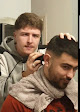 Salon de coiffure Senec'Hair 59135 Wallers