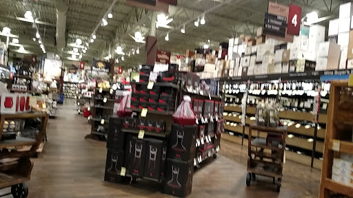 Wine Store «Total Wine & More», reviews and photos, 5050 Town Center Cir, Boca Raton, FL 33486, USA