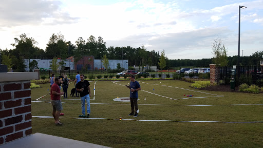 Brewery «Green Flash Brewing», reviews and photos, 1209 Craft Lane, Virginia Beach, VA 23454, USA