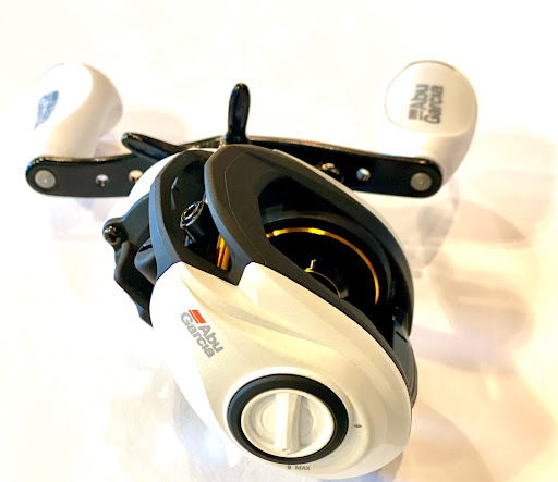 Pawn Shop «Louisville Pawn Depot», reviews and photos, 813 Lyndon Ln c, Louisville, KY 40222, USA