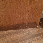 Photo n°4 de l'avis de Zbigniew.a fait le 26/08/2022 à 09:10 sur le  Hotel Eden - Dro à Dro