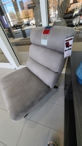 Furniture Store «Rooms To Go», reviews and photos, 3256 Peachtree Rd NE, Atlanta, GA 30305, USA