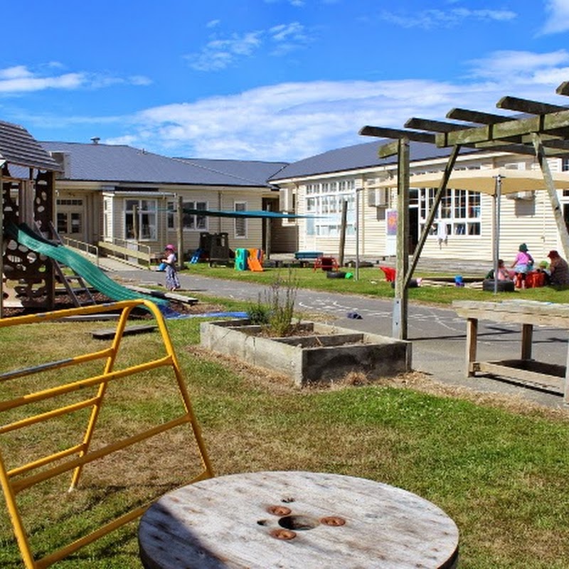 Little Citizens Early Learning Centre