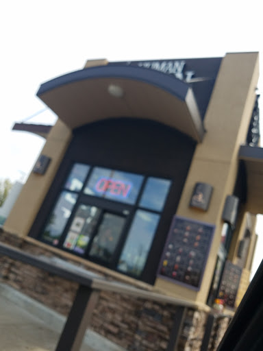 Coffee Shop «The Human Bean», reviews and photos, 952 Hill St SE, Albany, OR 97322, USA