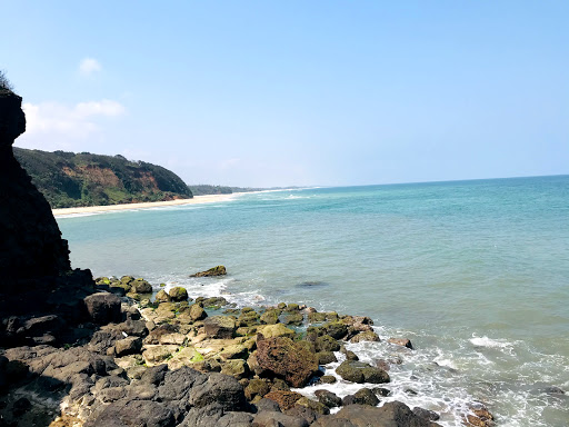 Top 20 cửa hàng 2guys1box Huyện Vĩnh Linh Quảng Trị 2022