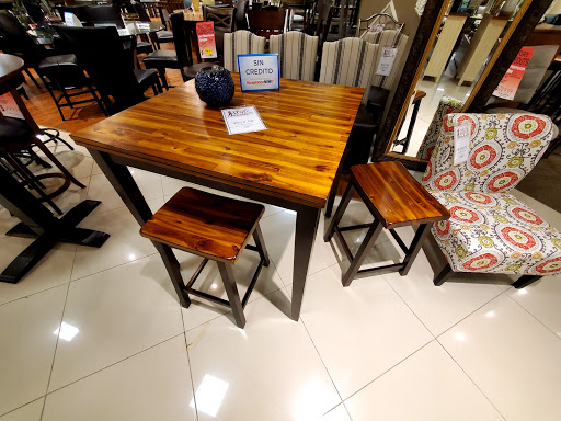 Furniture Store «Marlo Furniture», reviews and photos, 5650 General Washington Dr, Alexandria, VA 22312, USA