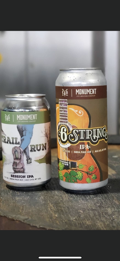 Liquor Store «103 Wine & Spirits», reviews and photos, 6010 Meadowridge Center Dr, Elkridge, MD 21075, USA