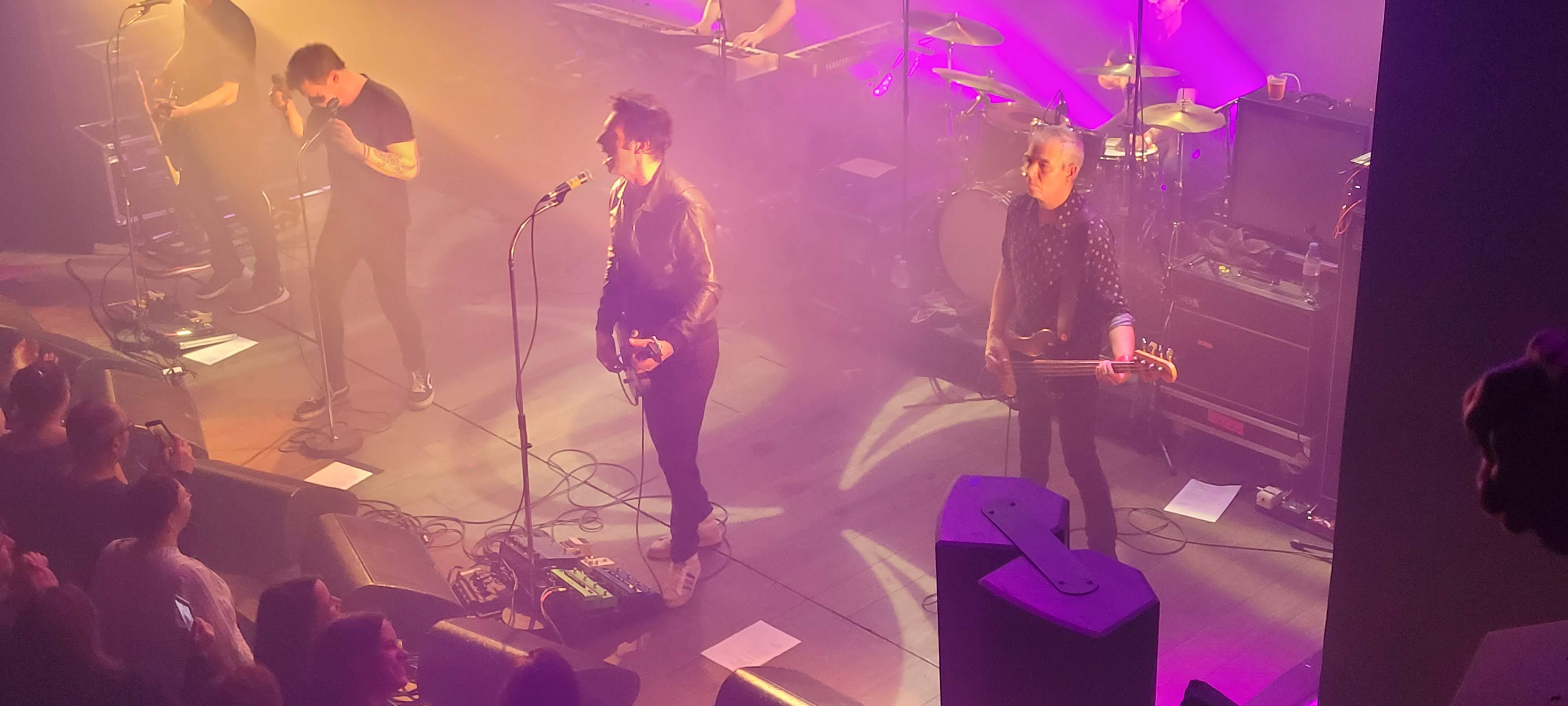 Photo n° 1 de l'avis de Emeric.a fait le 18/12/2023 à 09:43