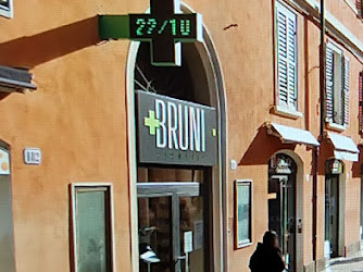 Farmacia Bruni