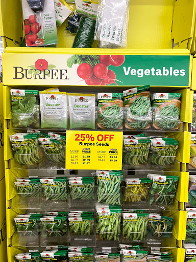 Home Improvement Store «Tractor Supply Co.», reviews and photos, 1360 Strickler Rd, Mount Joy, PA 17552, USA