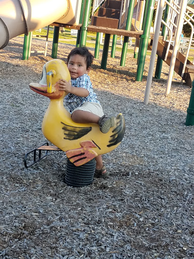 Auto Parts Store «AutoZone», reviews and photos, 33 US Hwy 206, Raritan, NJ 08869, USA