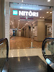 Stores bathroom reform Tokyo
