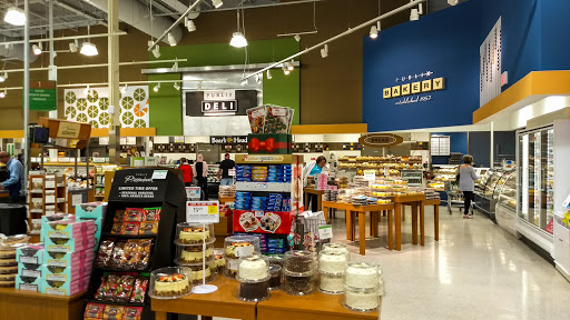 Supermarket «Publix Super Market at The Shops at Deerfoot», reviews and photos, 7272 Gadsden Hwy, Trussville, AL 35173, USA