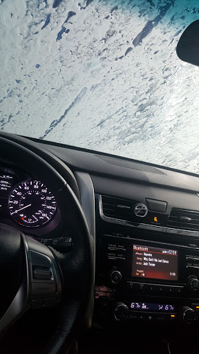 Car Wash «H2Go Express Car Wash», reviews and photos, 6491 Westminster Ave, Westminster, CA 92683, USA