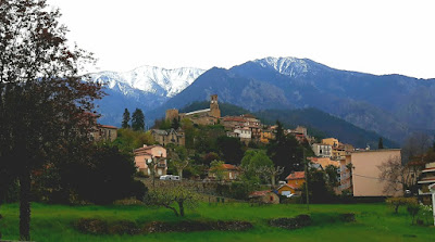 Sweet Vernet à Vernet-les-Bains