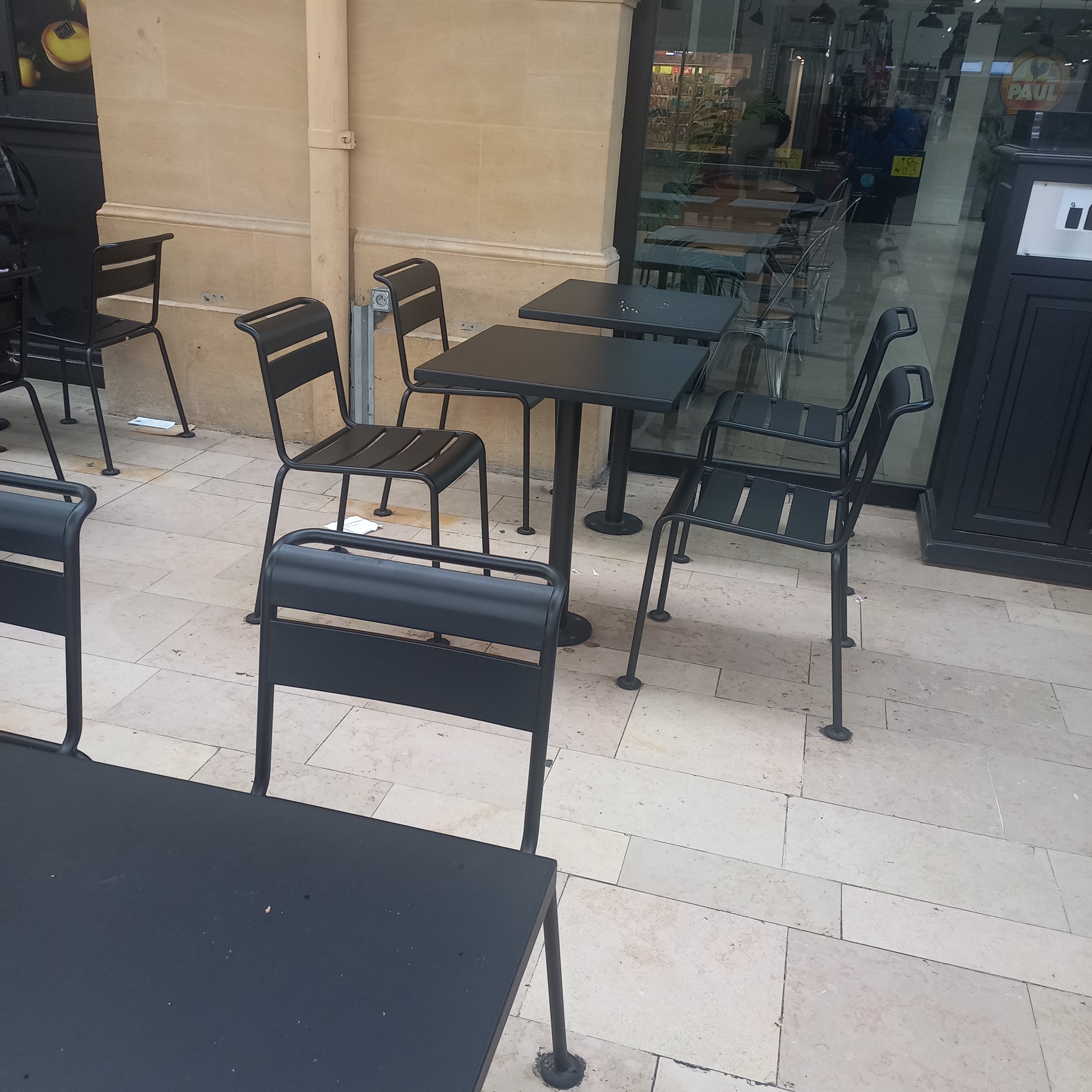 Photo n° 1 de l'avis de V. fait le 17/02/2023 à 20:25