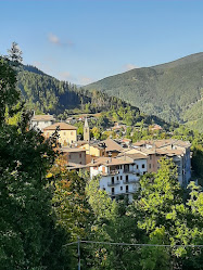 Albergo La Carinzia