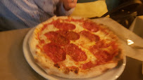 Pizza du Restaurant italien Cheer Mamma à Cannes - n°4