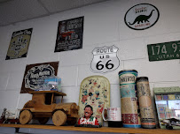 Castrol Premium Lube Express - Photo 6 - Car repair in Salt Lake City, UT, West Valley City