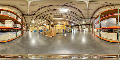 Moving and Storage Service «Excel Moving & Storage Inc», reviews and photos, 2612 Discovery Dr, Raleigh, NC 27616, USA