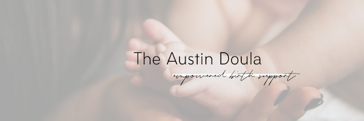 The Austin Doula