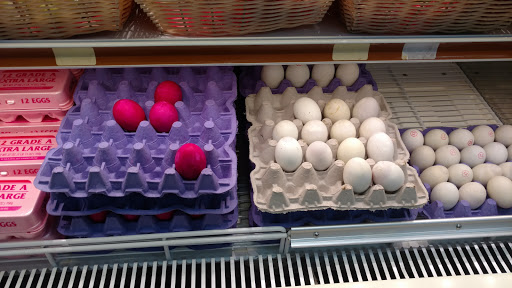 Asian Grocery Store «Filipino Global Supermarket», reviews and photos, 5509 Leesburg Pike, Falls Church, VA 22041, USA