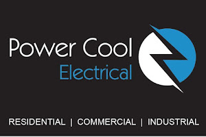 Power Cool Electrical Ltd