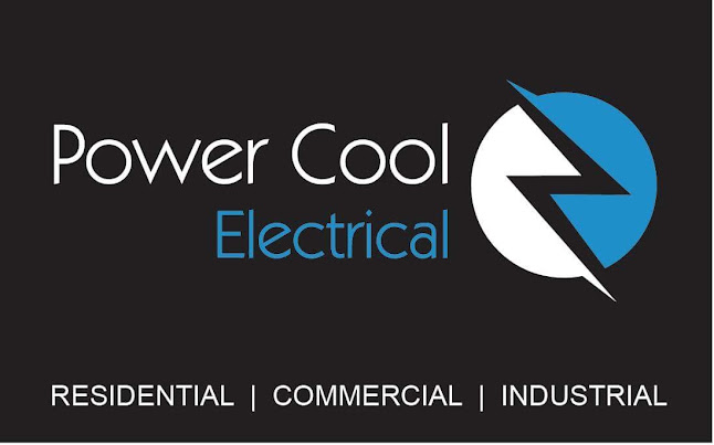 Reviews of Power Cool Electrical Ltd in Invercargill - Electrician