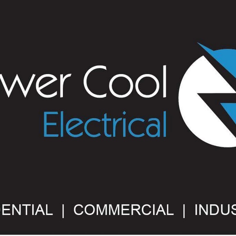 Power Cool Electrical Ltd